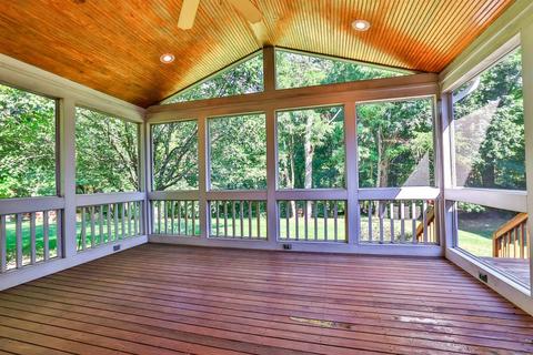 3669 Hopper Ridge Rd, Cincinnati, OH 45255 photo 48