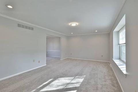 3669 Hopper Ridge Rd, Cincinnati, OH 45255 photo 33