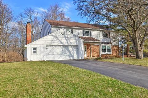 3669 Hopper Ridge Rd, Cincinnati, OH 45255 photo 2