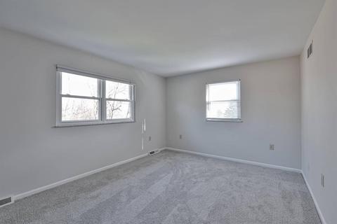 3669 Hopper Ridge Rd, Cincinnati, OH 45255 photo 22
