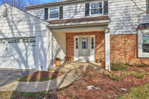 3669 Hopper Ridge Rd, Cincinnati, OH 45255 photo 3