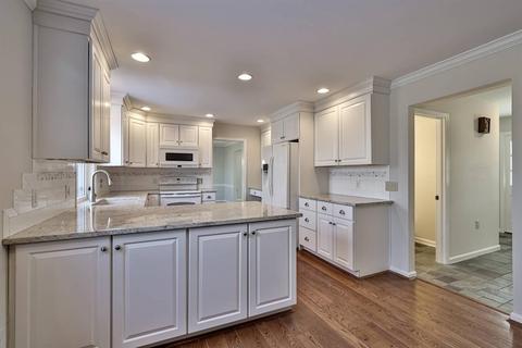 3669 Hopper Ridge Rd, Cincinnati, OH 45255 photo 35