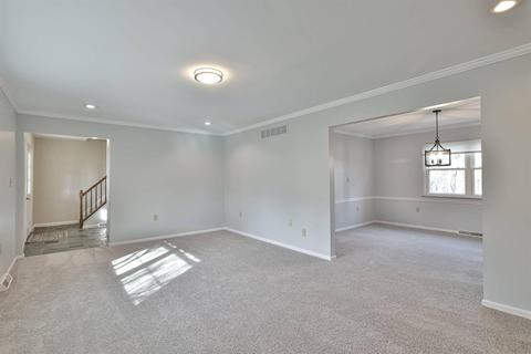3669 Hopper Ridge Rd, Cincinnati, OH 45255 photo 8