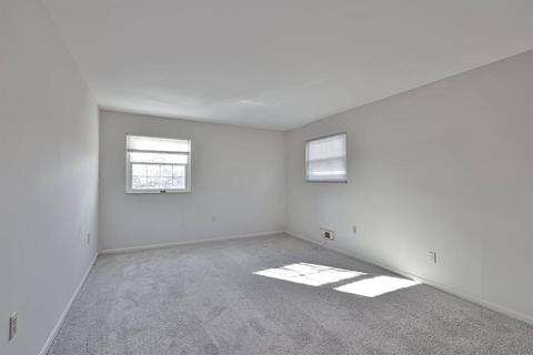 3669 Hopper Ridge Rd, Cincinnati, OH 45255 photo 18