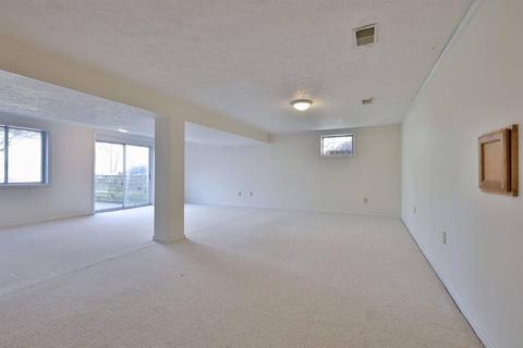 3669 Hopper Ridge Rd, Cincinnati, OH 45255 photo 27