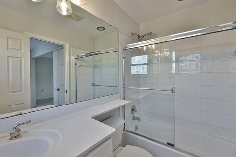 3669 Hopper Ridge Rd, Cincinnati, OH 45255 photo 20