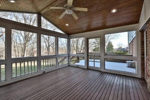 3669 Hopper Ridge Rd, Cincinnati, OH 45255 photo 31