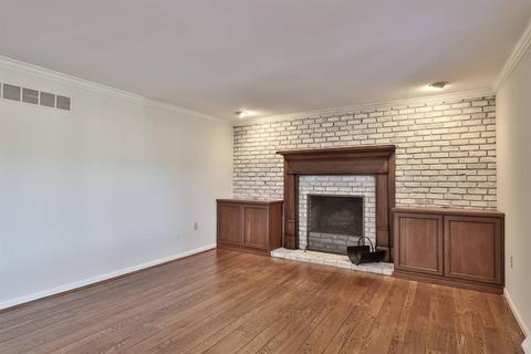 3669 Hopper Ridge Rd, Cincinnati, OH 45255 photo 30