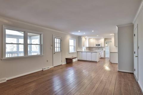 3669 Hopper Ridge Rd, Cincinnati, OH 45255 photo 10
