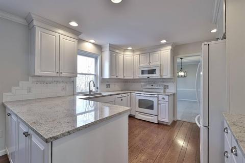 3669 Hopper Ridge Rd, Cincinnati, OH 45255 photo 16