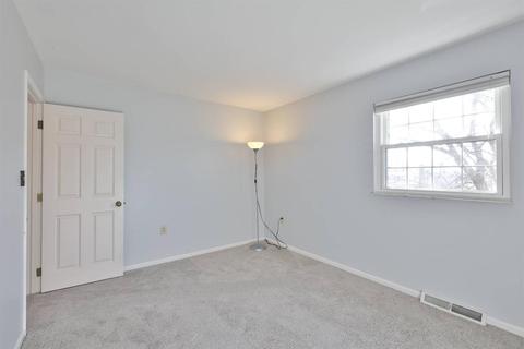 3669 Hopper Ridge Rd, Cincinnati, OH 45255 photo 39