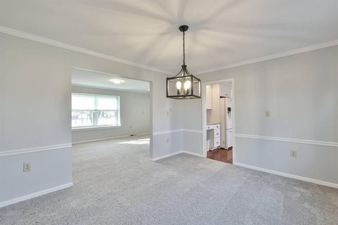 3669 Hopper Ridge Rd, Cincinnati, OH 45255 photo 12