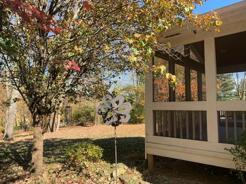 3669 Hopper Ridge Rd, Cincinnati, OH 45255 photo 46