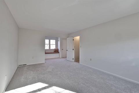 3669 Hopper Ridge Rd, Cincinnati, OH 45255 photo 19