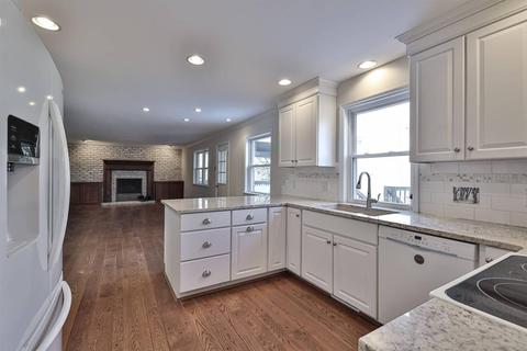 3669 Hopper Ridge Rd, Cincinnati, OH 45255 photo 15