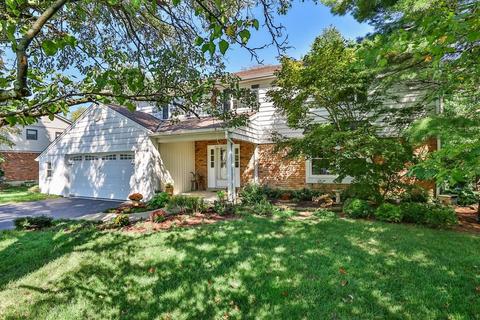 3669 Hopper Ridge Rd, Cincinnati, OH 45255 photo 50