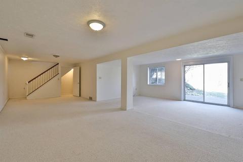 3669 Hopper Ridge Rd, Cincinnati, OH 45255 photo 26