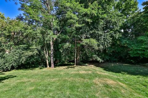 3669 Hopper Ridge Rd, Cincinnati, OH 45255 photo 44