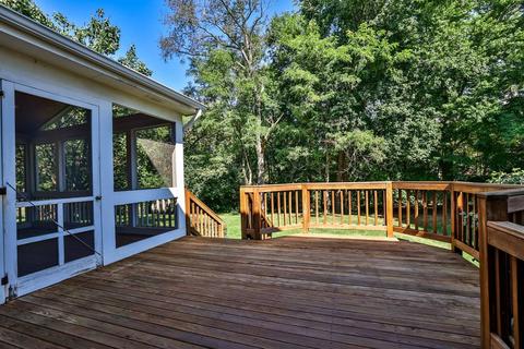 3669 Hopper Ridge Rd, Cincinnati, OH 45255 photo 41