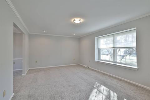 3669 Hopper Ridge Rd, Cincinnati, OH 45255 photo 6