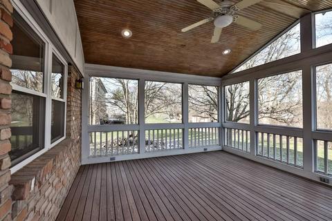3669 Hopper Ridge Rd, Cincinnati, OH 45255 photo 40