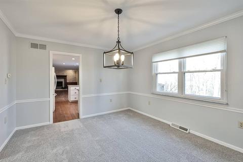 3669 Hopper Ridge Rd, Cincinnati, OH 45255 photo 13