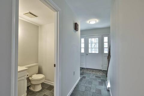 3669 Hopper Ridge Rd, Cincinnati, OH 45255 photo 5
