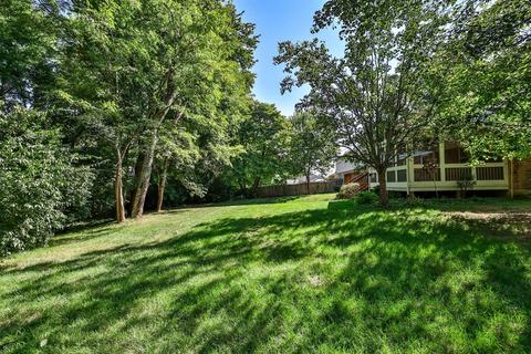 3669 Hopper Ridge Rd, Cincinnati, OH 45255 photo 43