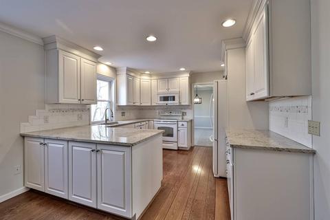 3669 Hopper Ridge Rd, Cincinnati, OH 45255 photo 14