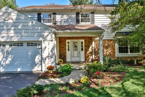 3669 Hopper Ridge Rd, Cincinnati, OH 45255 photo 49