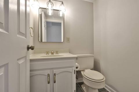 3669 Hopper Ridge Rd, Cincinnati, OH 45255 photo 28