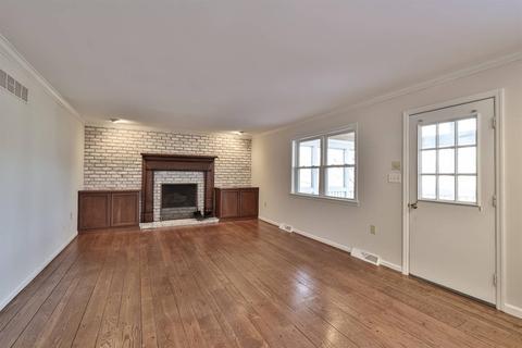 3669 Hopper Ridge Rd, Cincinnati, OH 45255 photo 9