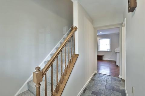 3669 Hopper Ridge Rd, Cincinnati, OH 45255 photo 36