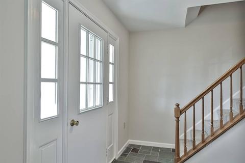 3669 Hopper Ridge Rd, Cincinnati, OH 45255 photo 4