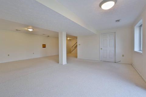 3669 Hopper Ridge Rd, Cincinnati, OH 45255 photo 25