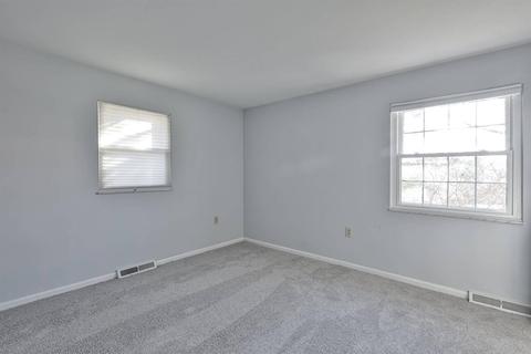 3669 Hopper Ridge Rd, Cincinnati, OH 45255 photo 23
