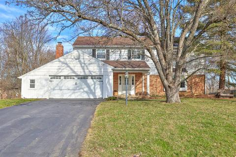 3669 Hopper Ridge Rd, Cincinnati, OH 45255 photo 1