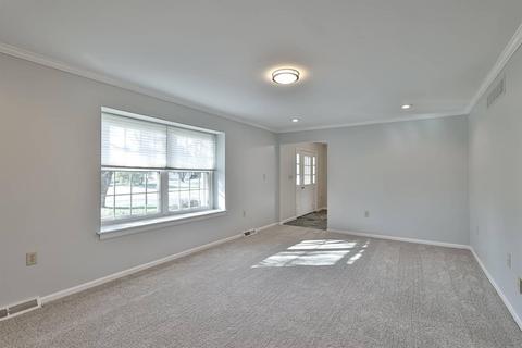 3669 Hopper Ridge Rd, Cincinnati, OH 45255 photo 7