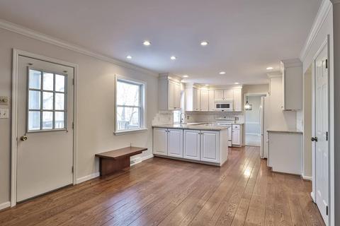 3669 Hopper Ridge Rd, Cincinnati, OH 45255 photo 17