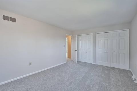 3669 Hopper Ridge Rd, Cincinnati, OH 45255 photo 37