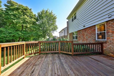3669 Hopper Ridge Rd, Cincinnati, OH 45255 photo 42