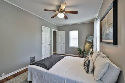 3130 Markbreit Ave, Cincinnati, OH 45209 photo 19