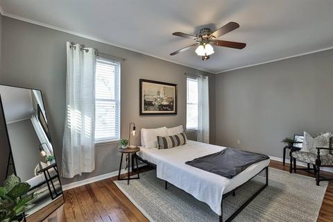 3130 Markbreit Ave, Cincinnati, OH 45209 photo 18