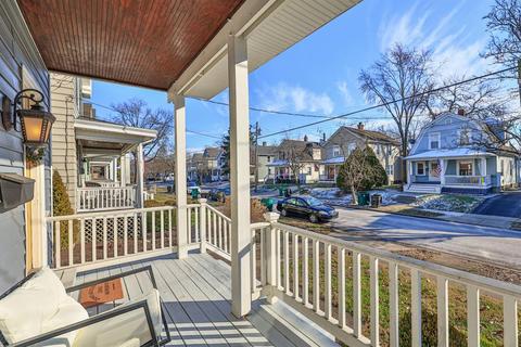 3130 Markbreit Ave, Cincinnati, OH 45209 photo 4
