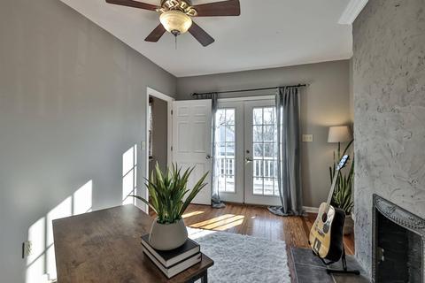 3130 Markbreit Ave, Cincinnati, OH 45209 photo 22