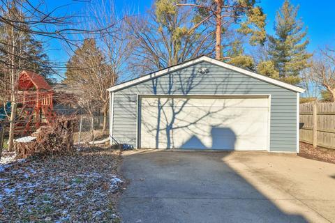 3130 Markbreit Ave, Cincinnati, OH 45209 photo 34
