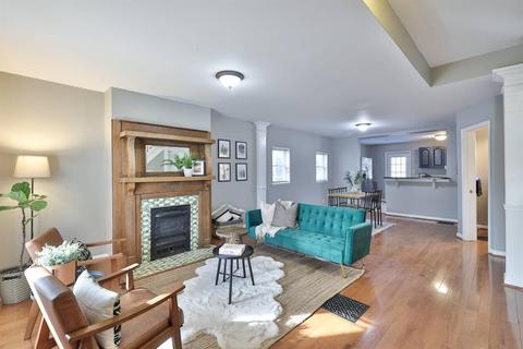 3130 Markbreit Ave, Cincinnati, OH 45209 photo 6