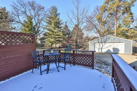 3130 Markbreit Ave, Cincinnati, OH 45209 photo 32