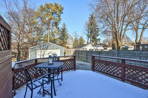 3130 Markbreit Ave, Cincinnati, OH 45209 photo 33