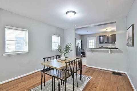 3130 Markbreit Ave, Cincinnati, OH 45209 photo 10